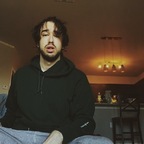 Brunny Boi avatar