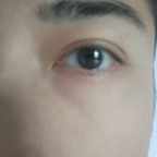 Bruno Hayashi avatar