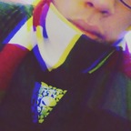 Bruno avatar