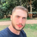 BRUNO FERRAZ avatar