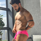 Bruno Lopez avatar