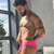 Bruno Lopez avatar