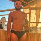 Bruno Batíz avatar