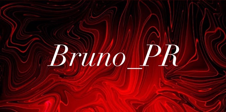 Bruno Batíz cover image