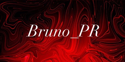 Bruno Batíz cover image