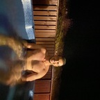 Bruno Albino avatar