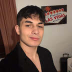 BrunoBaxter avatar