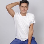 Bruno avatar