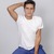 Bruno avatar
