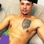 Bruno Bispo avatar