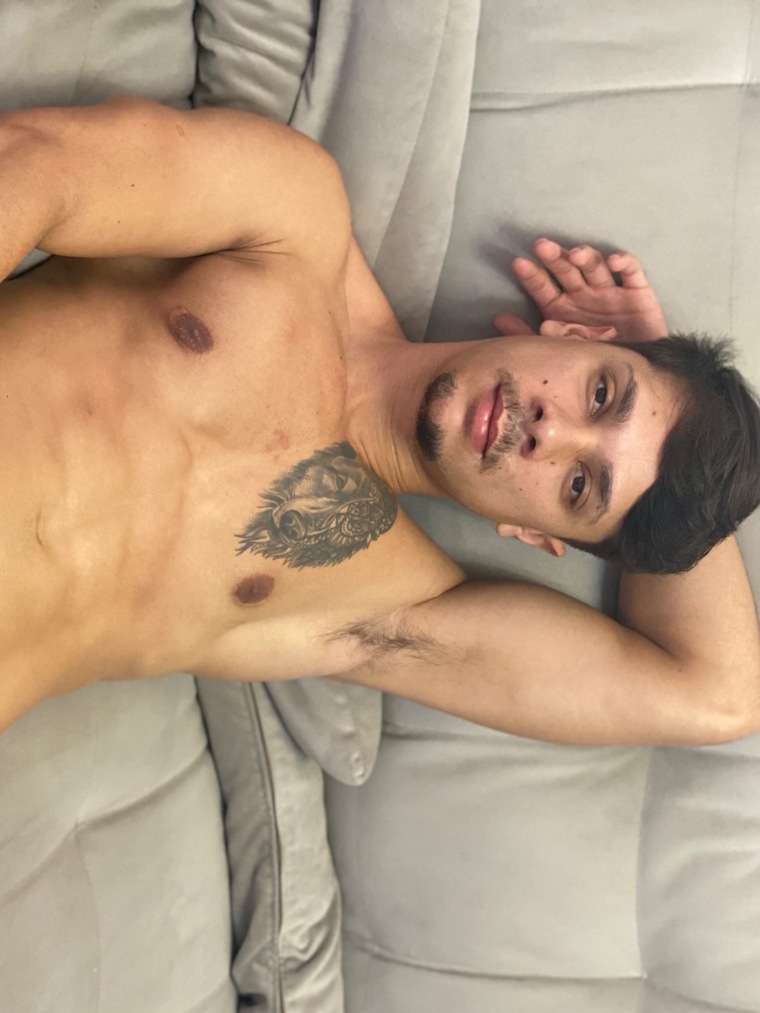 Bruno Bispo banner image