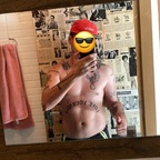 UBER ATIVO DOT 🍆 avatar
