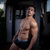 BRUNOBILLYFIT avatar