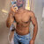 Bruno avatar