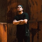 Bruno Calderon avatar