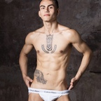Bruno Cano avatar