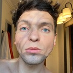 brunocartellaXXX avatar
