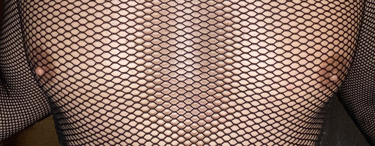 brunocartellaXXX cover image