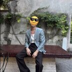 BrunoCDMX avatar