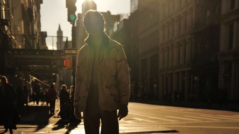 BrunoCDMX banner image