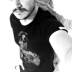 Bru avatar