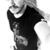 Bru avatar