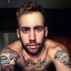 Bruno Civiani avatar