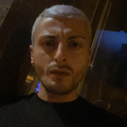 brunoduque avatar