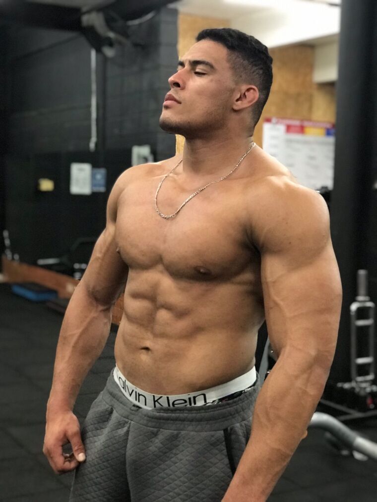 Bruno Cruz cover image