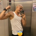 Brunocuttie94 avatar
