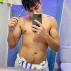 Bruno Duarte avatar