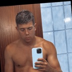 Bruno farabello avatar