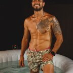⭐️Bruno Fernandez⭐️ avatar