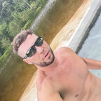 Bruno Ferraz avatar