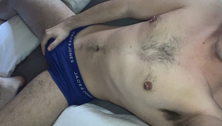 Bruno Flores cover image
