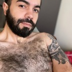 Bruno Hairy avatar