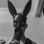 Bruno 🪽 avatar