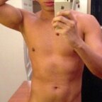 Bruno the Latino avatar