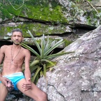Bruno Lopes avatar