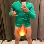Bruno Mezenga avatar