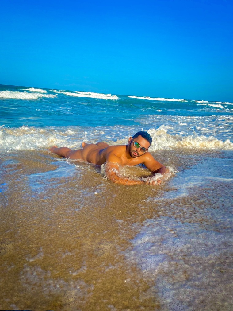 Bruno Mezenga banner image