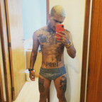 Bruno Novaes avatar