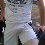 Bruno Leme avatar