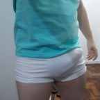 Bruno Leme avatar