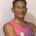 Bruno avatar