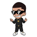 Bruno Pov avatar