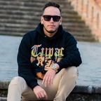 bruno Sm avatar