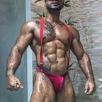 bruno ribeiro de souza avatar