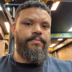 Bruno dos Santos avatar
