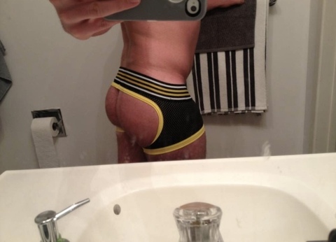 BrunoMasseur cover image